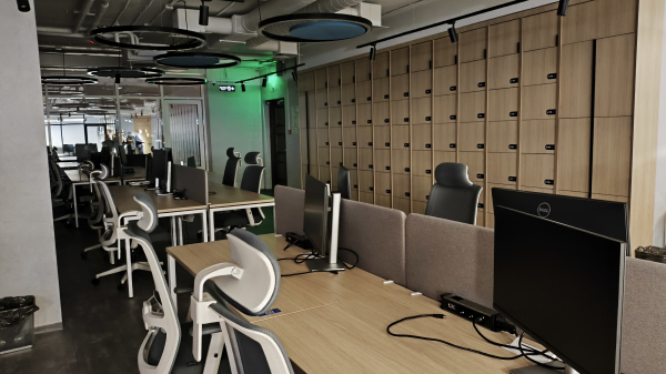 Почти треть россиян считают увольнение главным карьерным достижением 2025 года