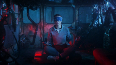 Создатели «Очень странных дел» раскрыли хронометраж финальных серий пятого сезона