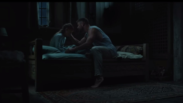 Disney и Marvel показали новый тизер фильма Мстители «Судный день»