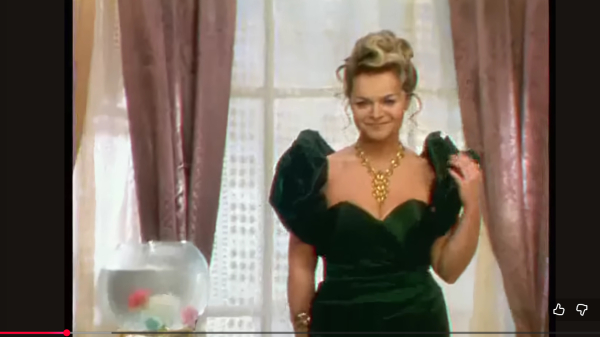 Иосиф Пригожин заявил, что Долина имеет право не отдавать собственную квартиру