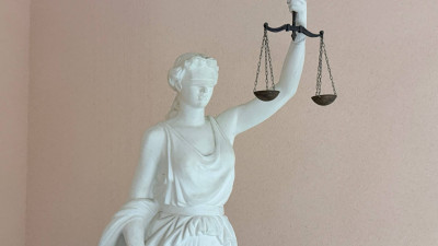 Старинный дом Тимура Бекмамбетова может уйти с молотка по решению суда