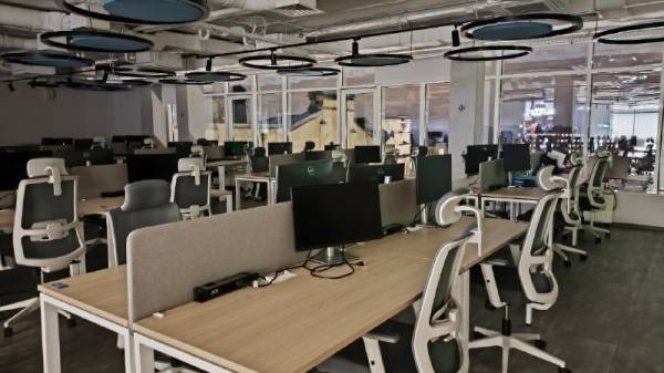 Россиянам напомнили об одной из причин не пропускать обеденный перерыв на работе