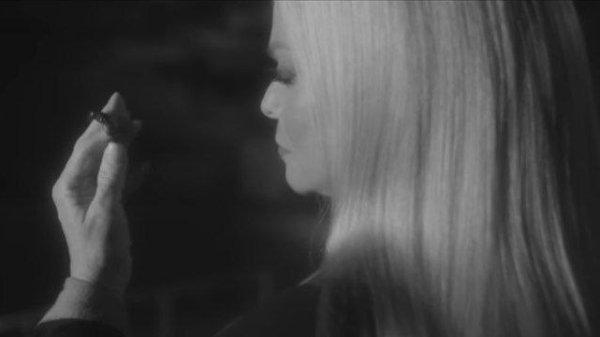 Долиной не хватило трех машин для своевременного выезда из проданной квартиры