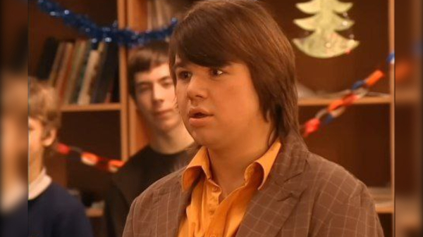 ФССП разыскивает имущество актера из  «Папиных дочек» за долги по кредиту