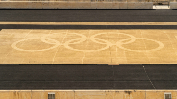 Россияне смогут смотреть Олимпийские игры 2026 онлайн в прямом эфире