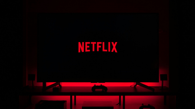 Netflix продлил товарные знаки с буквой N в России до 2036 года
