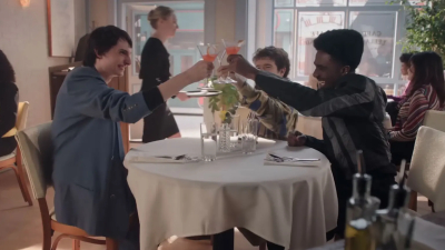 Фанаты раскритиковали скетч SNL о героях «Очень странных дел»