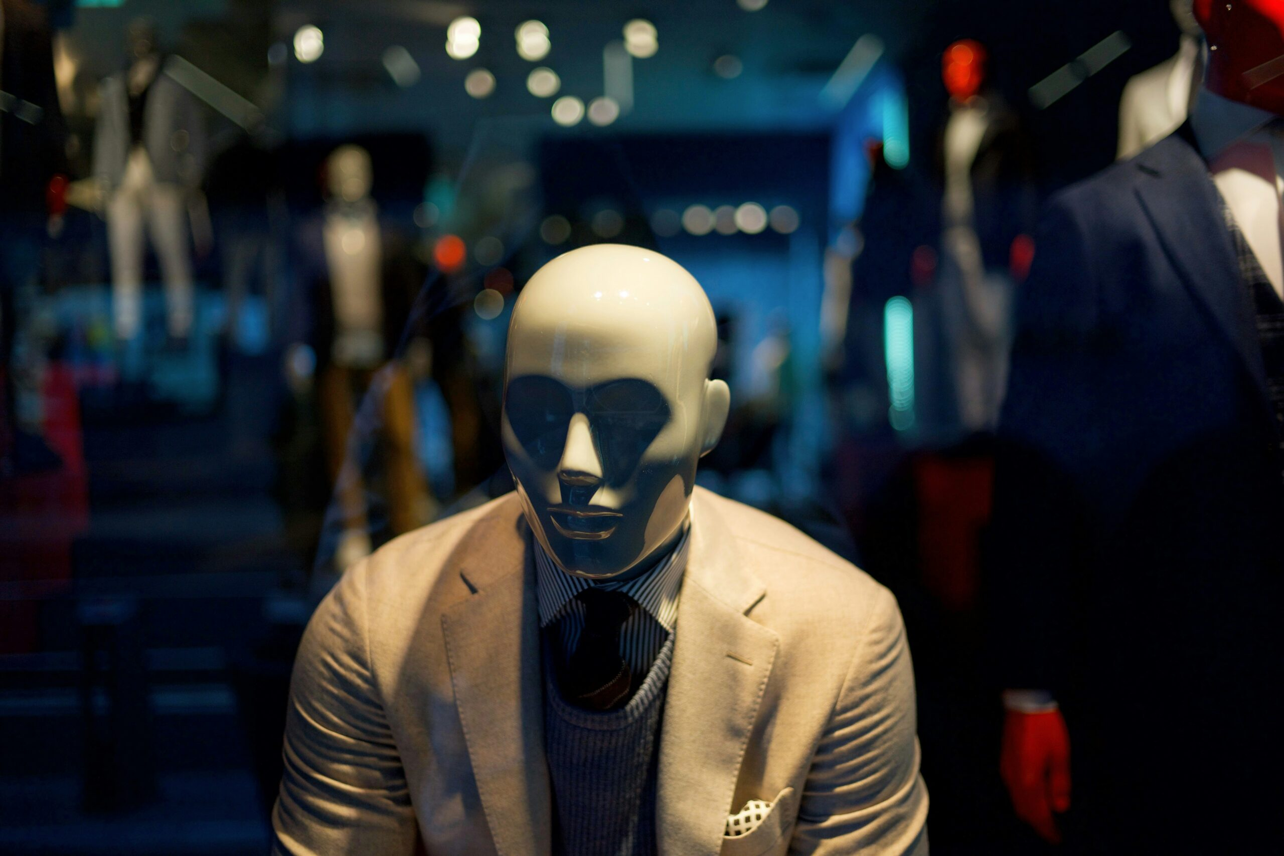 Dolce & Gabbana столкнулся с критикой из-за выбора моделей в Милане