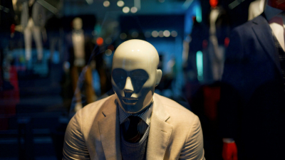 Dolce & Gabbana столкнулся с критикой из-за выбора моделей в Милане