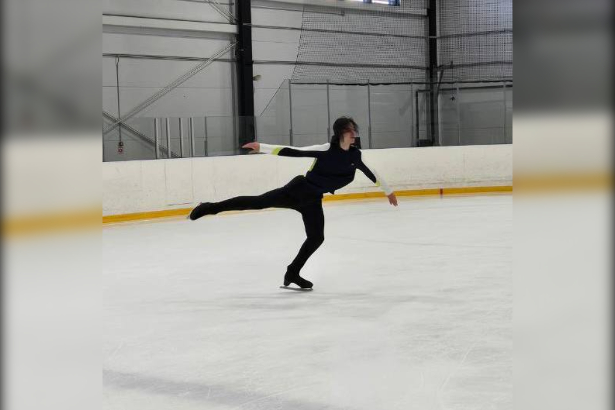 Тренер Гончаренко оценила Гуменника и Петросян перед Олимпиадой-2026