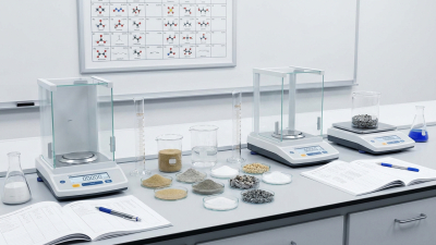 Из чего складывается цена сухих строительных смесей