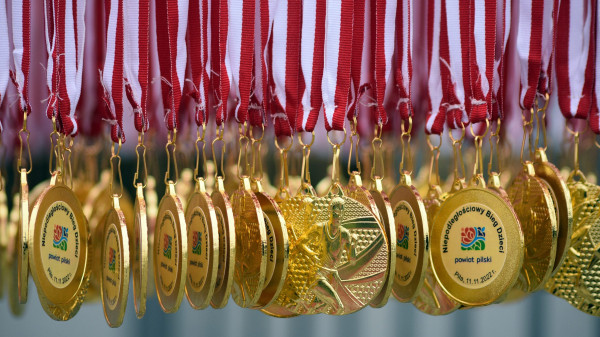 Стало известно имя первого золотого медалиста зимней Олимпиады в Италии