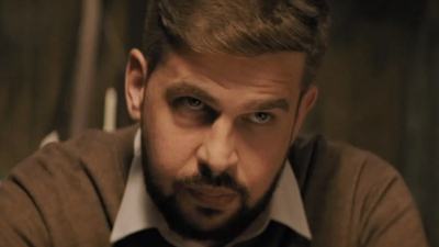 Актер из сериала «Триггер» умер на СВО