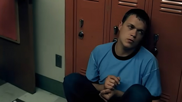 Солист 3 Doors Down Брэд Арнольд умер в 47 лет в США