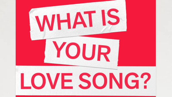 «Roses From BT»: поклонники BTS получили розы с музыкальным сюрпризом в Сеуле