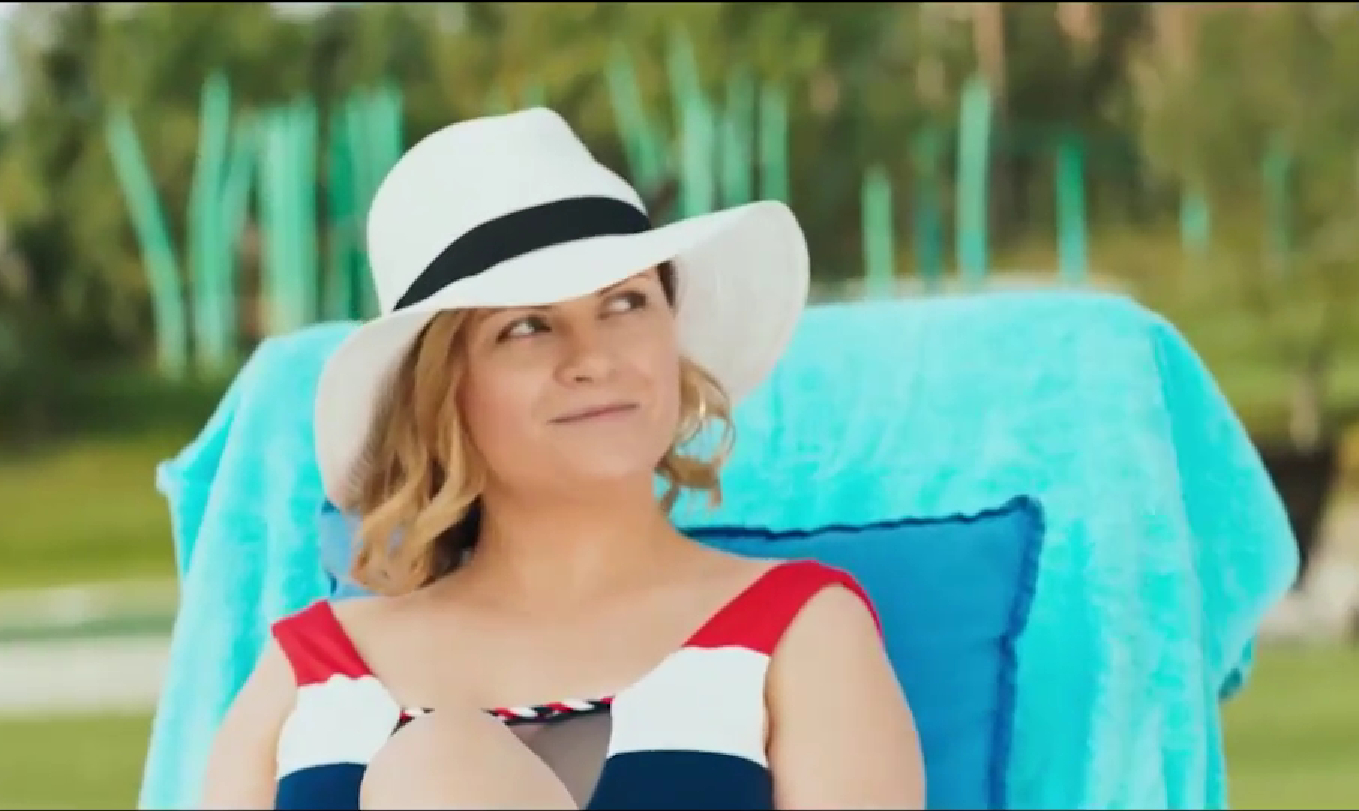 Жена Игоря Николаева пожаловалась на многолетнее преследование сталкера