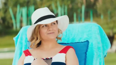 Жена Игоря Николаева пожаловалась на многолетнее преследование сталкера