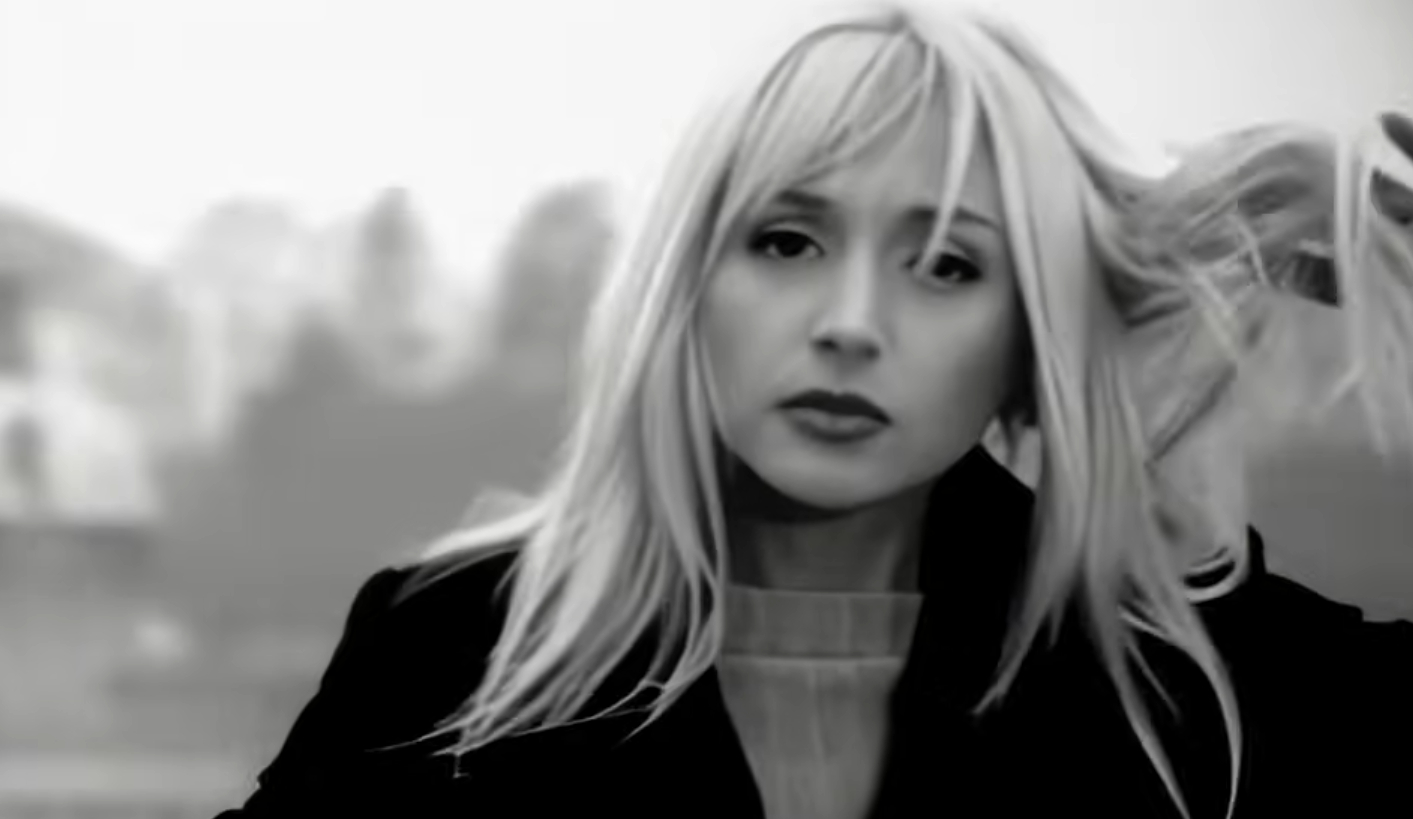 Кристина Орбакайте не смогла вылететь в Лондон из-за разгула стихии в Нью-Йорке