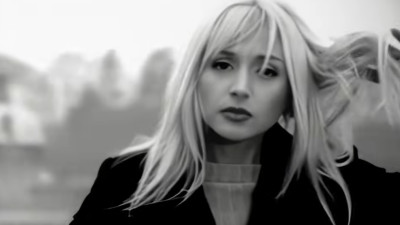 Кристина Орбакайте не смогла вылететь в Лондон из-за разгула стихии в Нью-Йорке