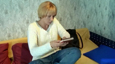 Елена Яковлева рассказала, что делала пластические операции