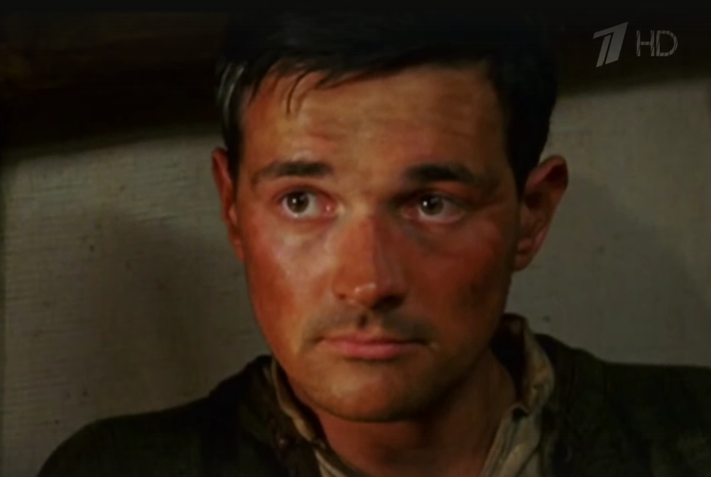 Ксения Алферова рассталась с Егором Бероевым после 25 лет брака