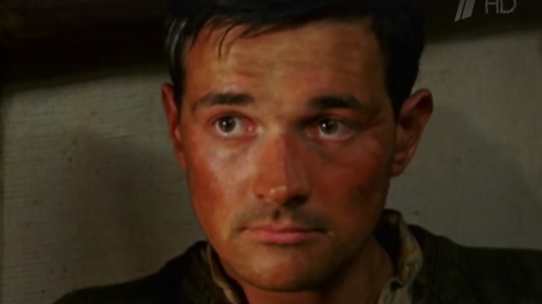 Ксения Алферова рассталась с Егором Бероевым после 25 лет брака