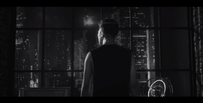 Сон Мино предстанет перед судом за прогулы на службе