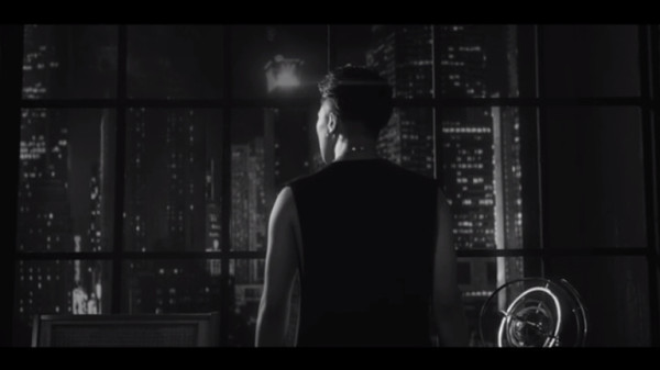 Сон Мино предстанет перед судом за прогулы на службе