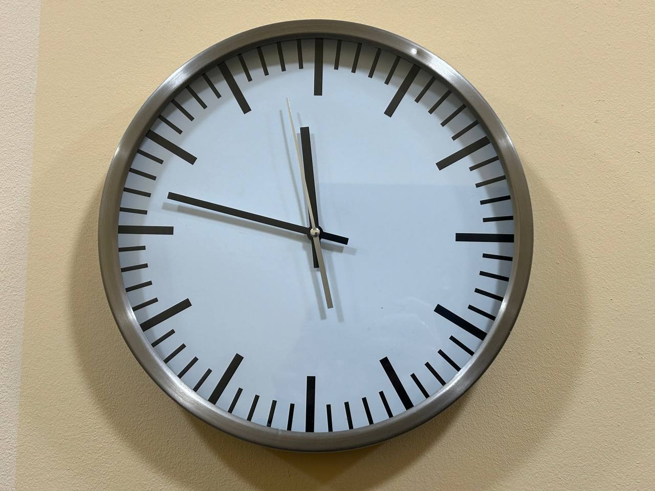 Россияне рассказали о своих планах на жизнь после 45 лет