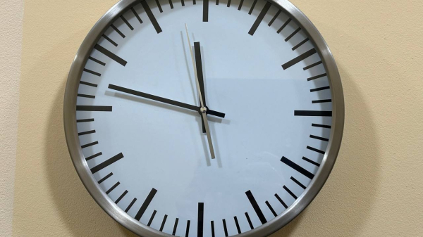 Россияне рассказали о своих планах на жизнь после 45 лет