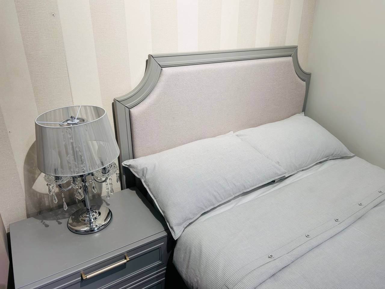 Ученые объяснили, сколько нужно спать для профилактики диабета