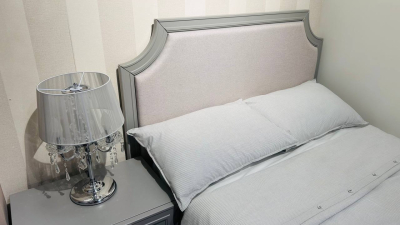 Ученые объяснили, сколько нужно спать для профилактики диабета