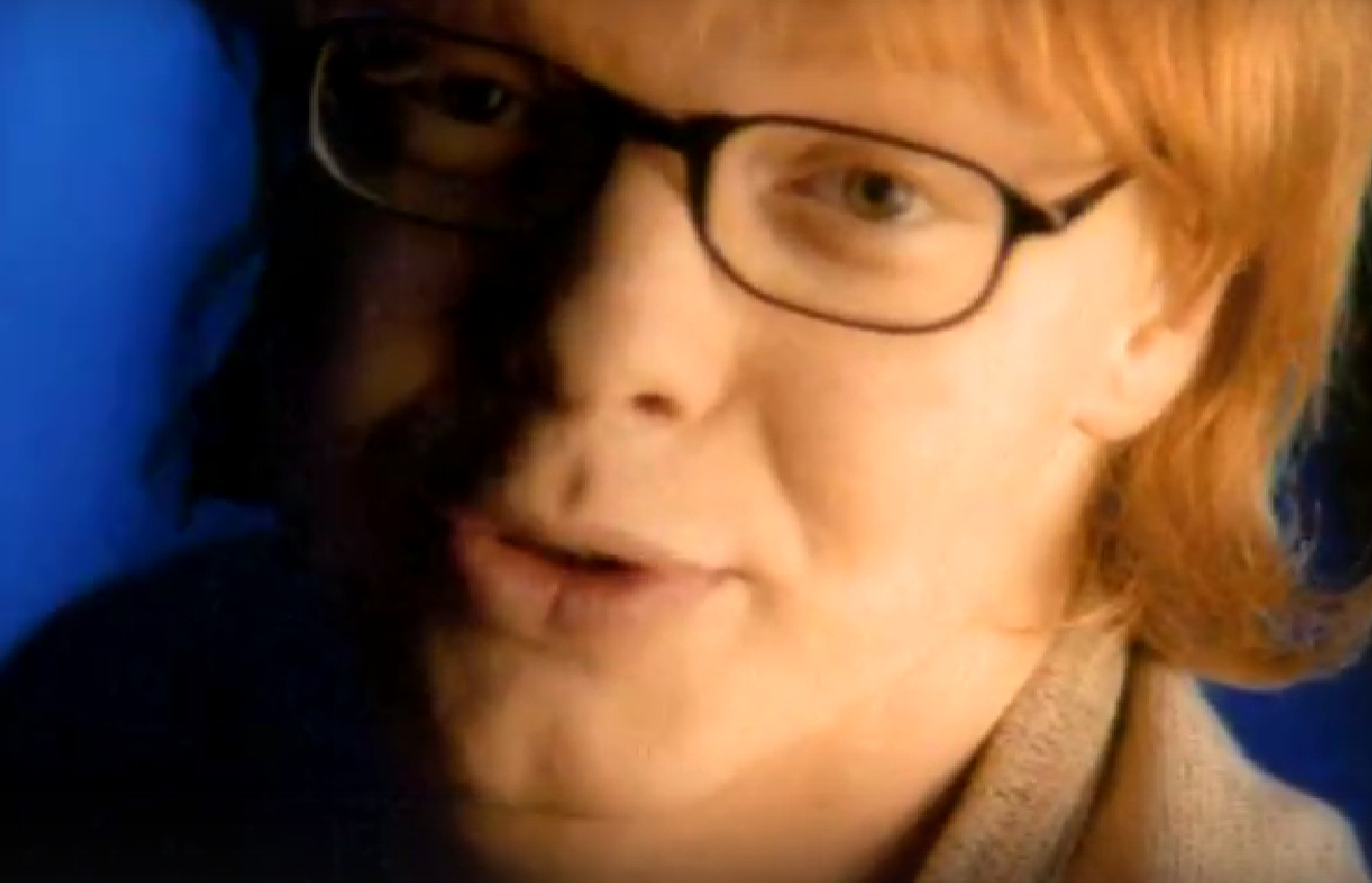 Продюсер Пригожин напророчил «Иванушкам» успех после переименования