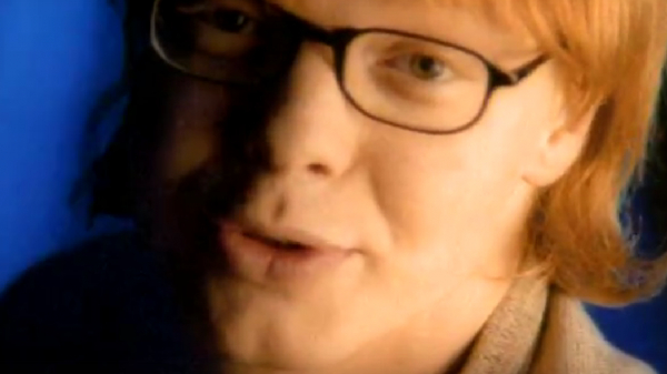 Продюсер Пригожин напророчил «Иванушкам» успех после переименования