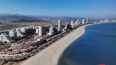 Стоит ли ехать в Северную Корею: отзывы туристов