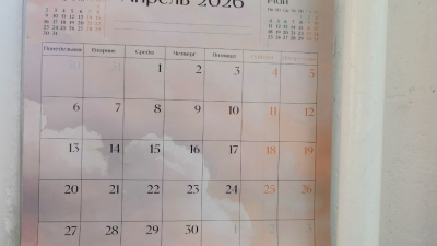 Большая часть петербуржцев не отказалась бы от выходного в День космонавтики