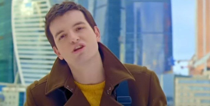 Артисты из группы «Те100стерон» открыли автосервисы вместо музыки