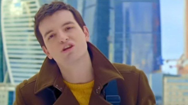 Артисты из группы «Те100стерон» открыли автосервисы вместо музыки