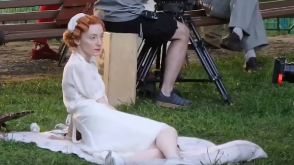 Актриса Ольга Макеева рассказала о причинах переезда в Кострому и жизни в небольшом городе