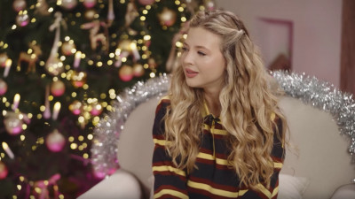 Звезды соцсетей Артур Бабич и Аня Покров тайно поженились в Петербурге