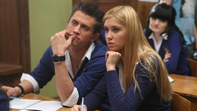 Агата Муценице рассказала, на что тратит почти миллион рублей в месяц