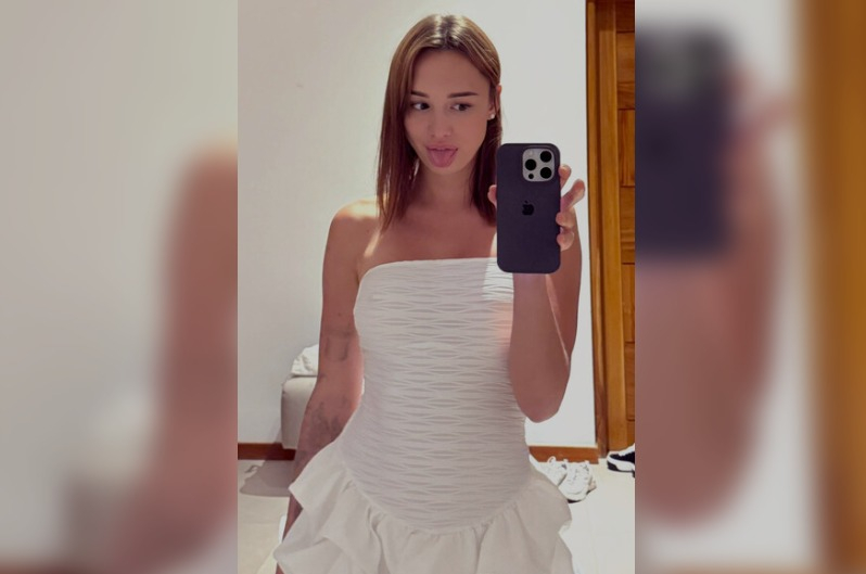 После скандалов Диана Шурыгина стала фигуранткой уголовного дела