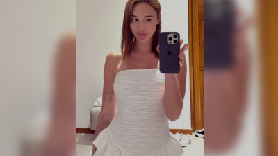 После скандалов Диана Шурыгина стала фигуранткой уголовного дела