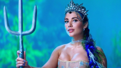 Мастерица обвинила Mia Boyka в неоплате париков