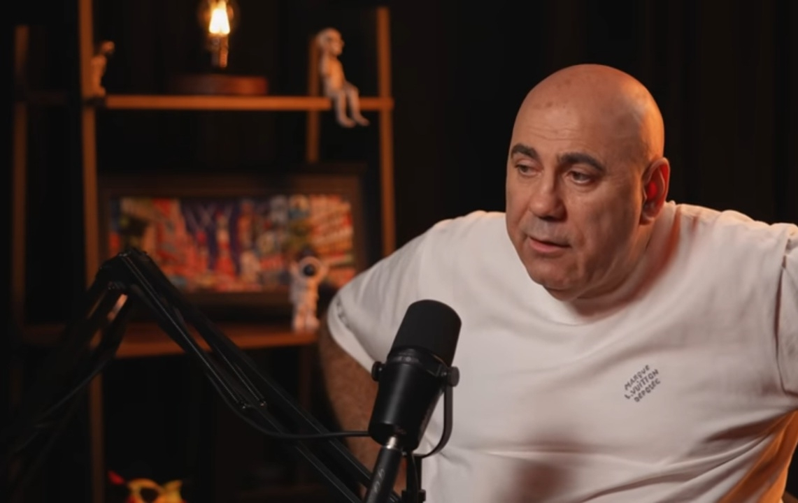 Пригожин не намерен без нужды решать вопрос с банкротством сына Валерии
