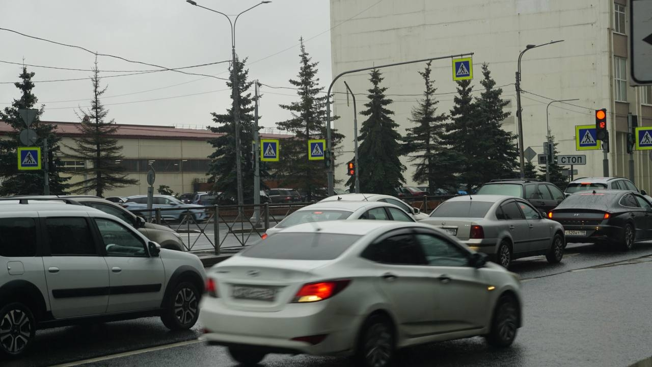 Эксперт рассказал, какие автобренды могут первыми вернуться в Россию