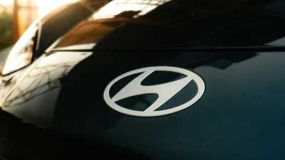 Hyundai представит более 100 новых моделей до 2030 года