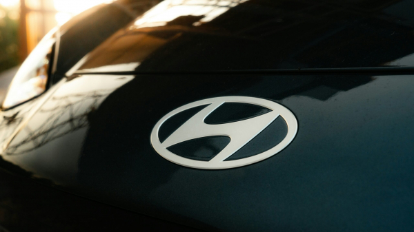 Hyundai представит более 100 новых моделей до 2030 года