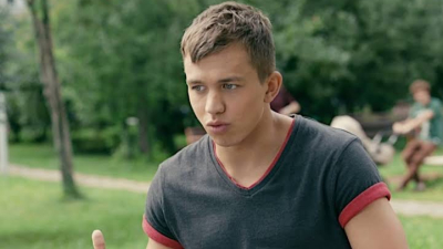 Сергей Романович честно рассказал о чувствах к успеху Юры Борисова
