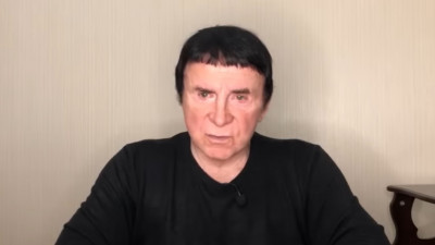 «Маг-целитель» Кашпировский умер в Москве из-за болезни сердца